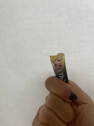 나니누네노님이 올린 리뷰 사진 4