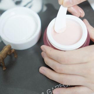 코미님이 올린 리뷰 사진 3