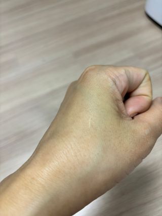 다은❤님이 올린 리뷰 사진 3