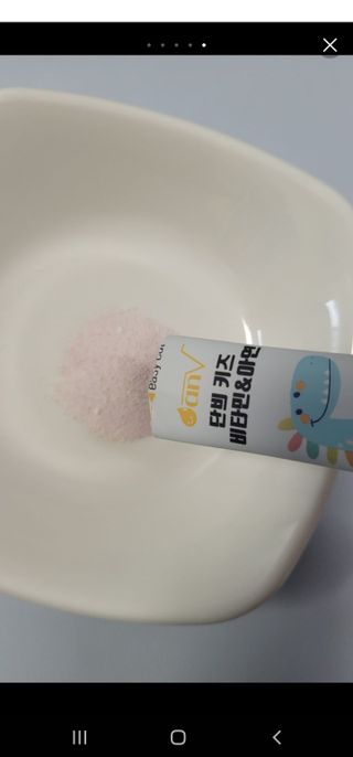 엠브로시아님이 올린 리뷰 사진 4