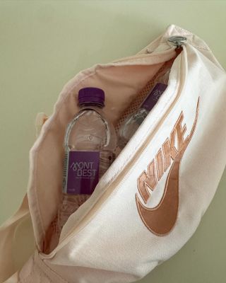 몽베스트 [MONTBEST] 330mL 20병 — 4.5점을 준 리뷰어가 2024년 3월 올린 사용 사진
