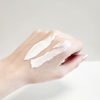 소중하비님이 올린 리뷰 사진 3