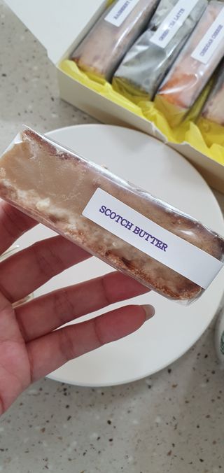 완이네님이 올린 리뷰 사진 2