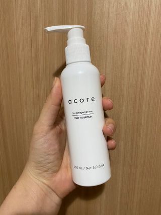 트윙클맘님이 올린 리뷰 사진 2