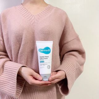 달똥구리님이 올린 리뷰 사진 1