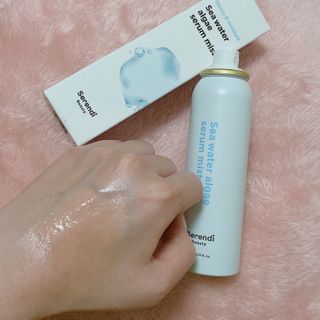 쵸코vi님이 올린 리뷰 사진 2