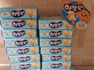 미민님이 올린 리뷰 사진 4