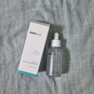 여온님이 올린 리뷰 사진 1