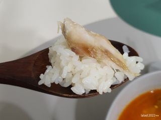 릴리랄라님이 올린 리뷰 사진 2