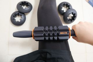 EunsunKim님이 올린 리뷰 사진 1