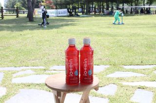비인님이 올린 리뷰 사진 1