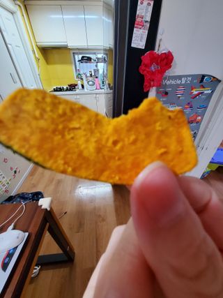 태양이맘님이 올린 리뷰 사진 4