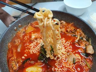 아이짱님이 올린 리뷰 사진 4