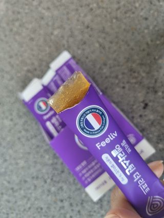 지남매맘님이 올린 리뷰 사진 3