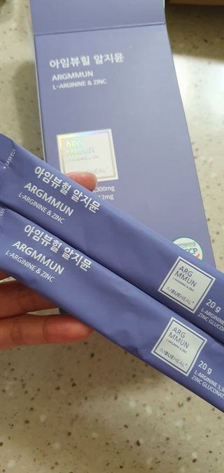 완이네님이 올린 리뷰 사진 1