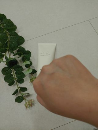 쏠님이 올린 리뷰 사진 4
