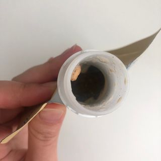 rami님이 올린 리뷰 사진 3
