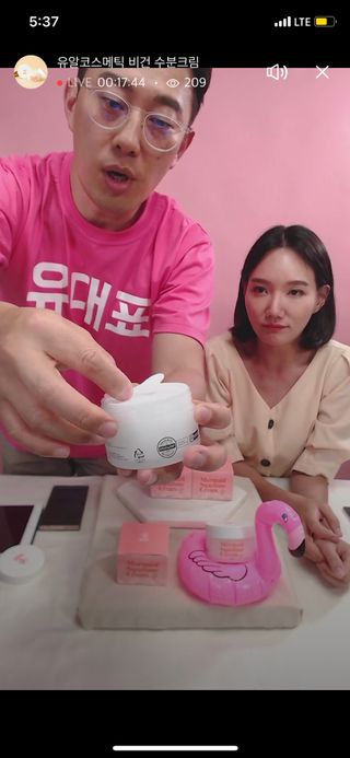 지영남님이 올린 리뷰 사진 3