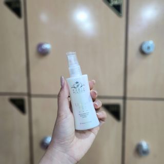 고유경님이 올린 리뷰 사진 2