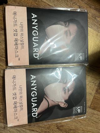 향2님이 올린 리뷰 사진 1