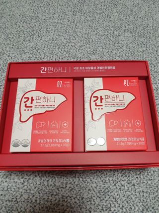 꽃사과님이 올린 리뷰 사진 1