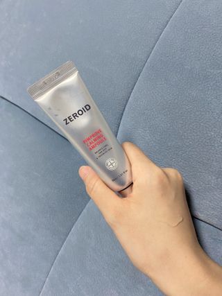 아라쭈님이 올린 리뷰 사진 2