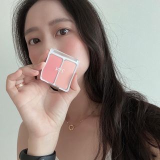 leebany님이 올린 리뷰 사진 1