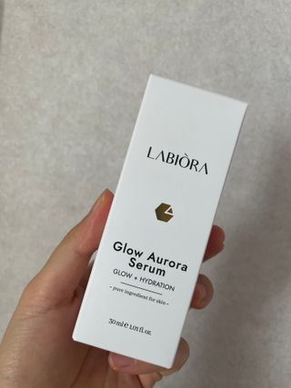 일머리없는사람극혐님이 올린 리뷰 사진 2