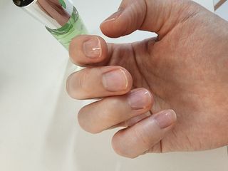 긍정미뇽님이 올린 리뷰 사진 3