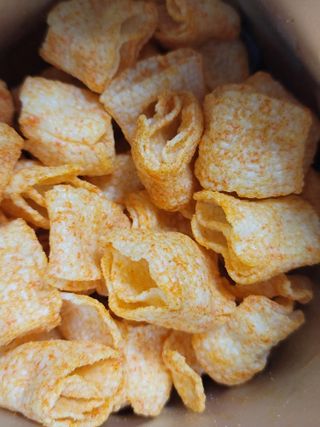 나초단맘님이 올린 리뷰 사진 3
