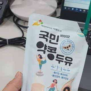 리리님이 올린 리뷰 사진 4