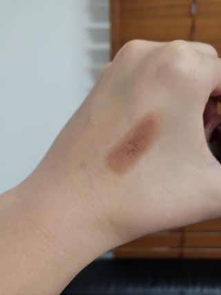 호두맞팔해요님이 올린 리뷰 사진 3