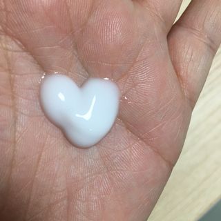 반짝님이 올린 리뷰 사진 3