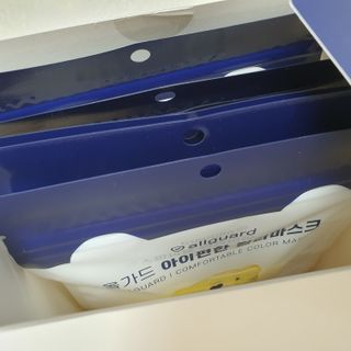 게링𖤐님이 올린 리뷰 사진 3