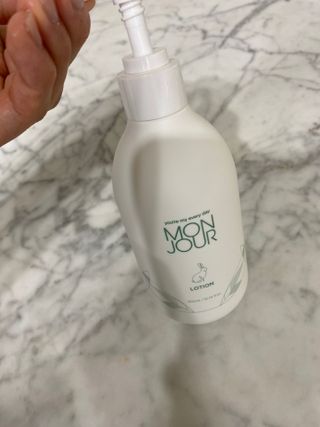 Tiffany님이 올린 리뷰 사진 3