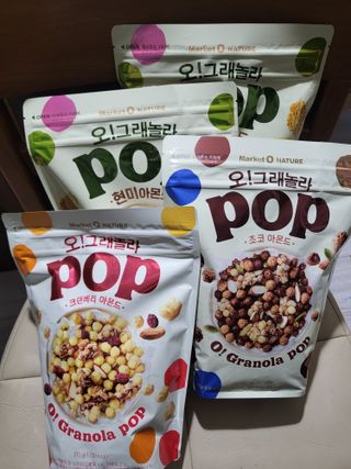 나서영님이 올린 리뷰 사진 1