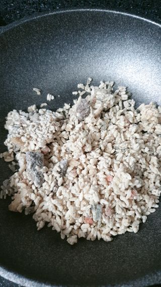 sosi님이 올린 리뷰 사진 2