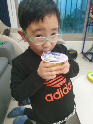 유지영님이 올린 리뷰 사진 3