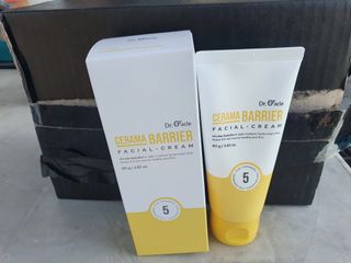 콩단이님이 올린 리뷰 사진 2
