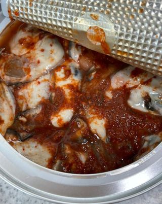 아가맘님이 올린 리뷰 사진 2