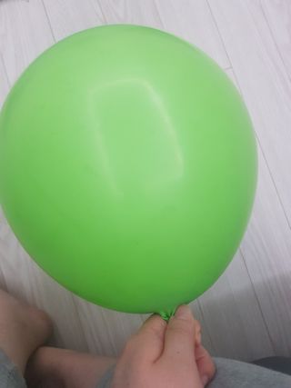 유지영님이 올린 리뷰 사진 2