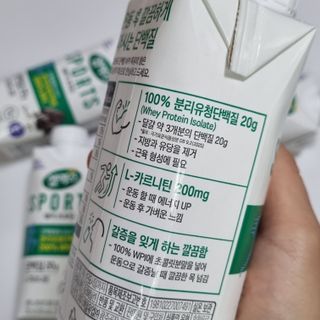 도레미님이 올린 리뷰 사진 3