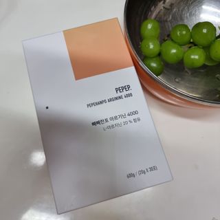 알럽은서님이 올린 리뷰 사진 4