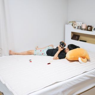 유리열매님이 올린 리뷰 사진 3
