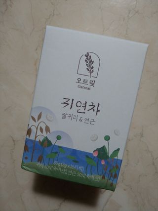 에스더킴님이 올린 리뷰 사진 1