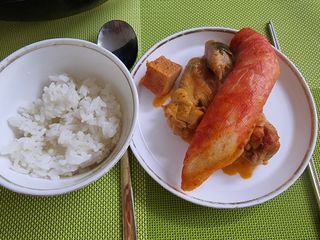 토르토르님이 올린 리뷰 사진 2