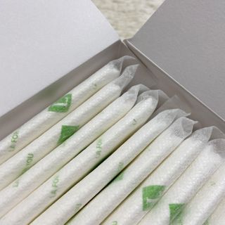 yoojiny님이 올린 리뷰 사진 3