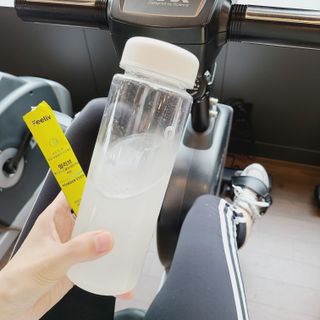 소신인생님이 올린 리뷰 사진 1