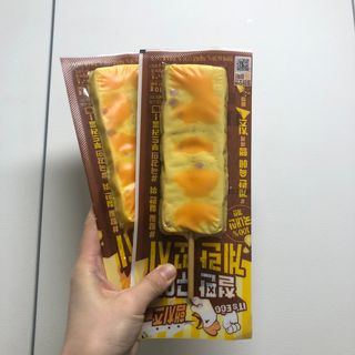 하루님이 올린 리뷰 사진 1
