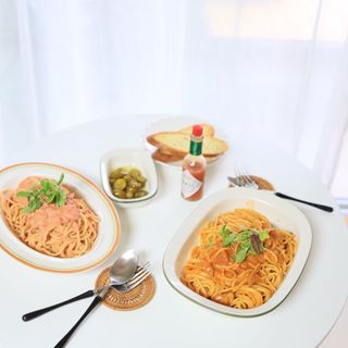 ann님이 올린 리뷰 사진 1